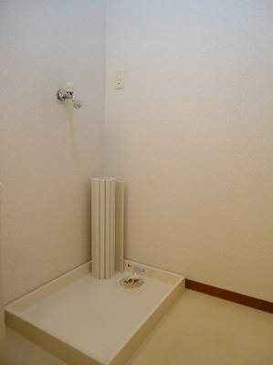  | エレガントライフⅤ