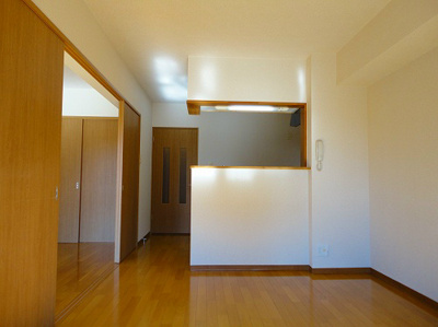  | エレガントライフⅤ