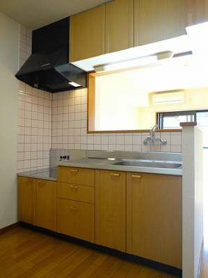  | エレガントライフⅤ