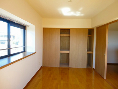  | エレガントライフⅤ