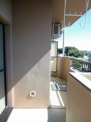  | エレガントライフⅤ