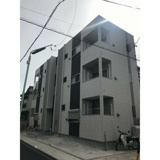ハーモニーテラス城東町Ⅱの画像