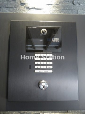 【エントランス】 | S-RESIDENCE福島アロヴィータ