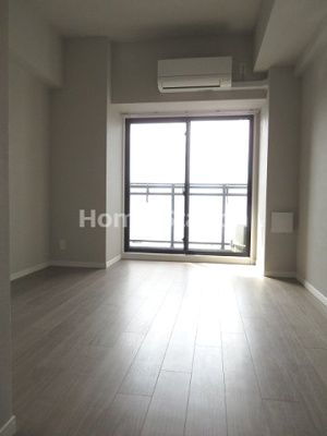 【洋室】 | S-RESIDENCE福島アロヴィータ