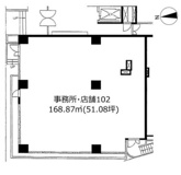 ライオンズステーションプラザ半蔵門の画像