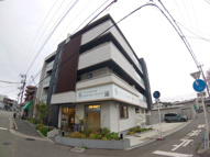 サンビレッジ大和の画像