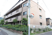 パルトーク山本の画像