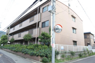 パルトーク山本の画像