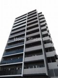 S-RESIDENCE福島アロヴィータの画像