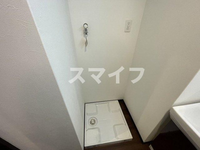 【その他】 | ガレリア南豊中