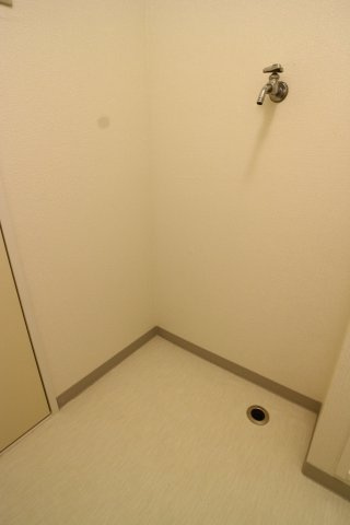 旭が丘伸和ハイツのその他