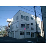 コーポラス千豊第2の画像