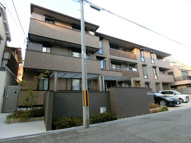 プルミエジュール帝塚山の画像