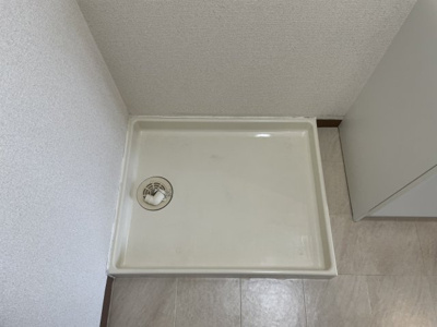 【設備】 | ローズライフ住之江