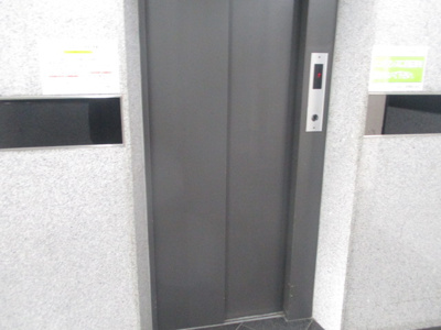 【その他共用部分】 | ローズライフ住之江