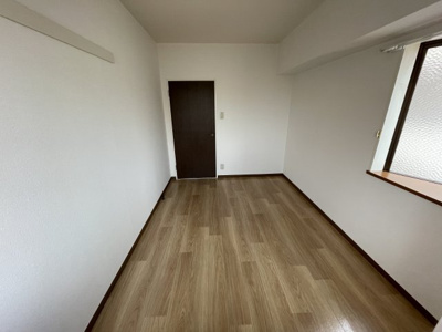 【内装】 | ローズライフ住之江