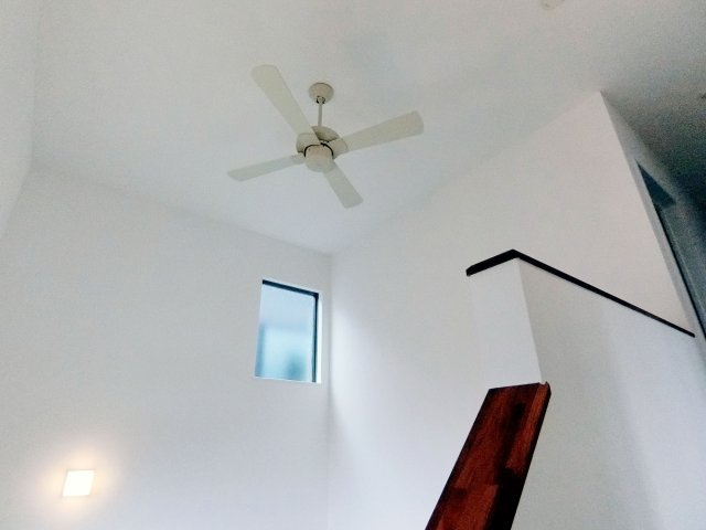 広島市安佐北区可部6丁目　中古一戸建て（全2棟）のその他