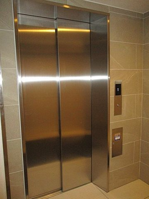 【その他共用部分】 | アンソレイエ飯田橋