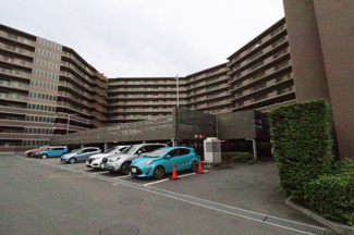 【駐車場】 | 駐車場