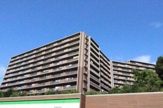 【外観】 | 現地外観