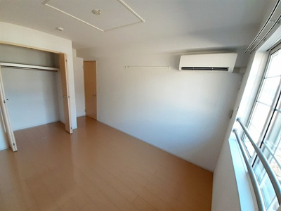 【内装】 | ライスヘッド