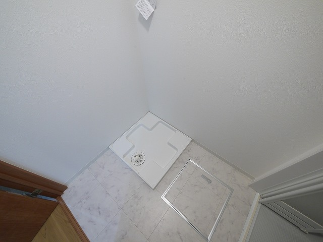 リュミエール・ベルの設備