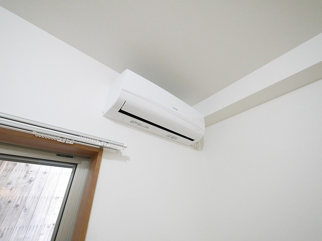 リュミエール・ベルの設備