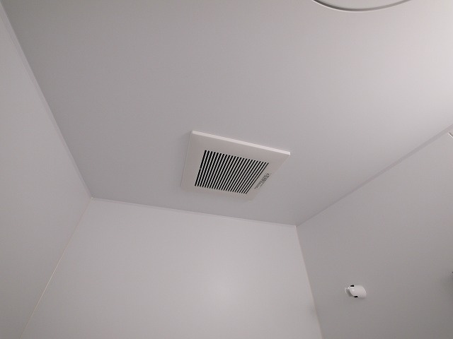 リュミエール・ベルの設備