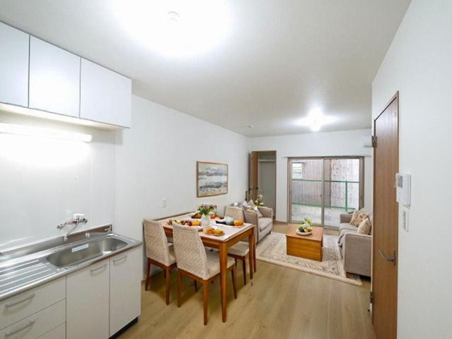 リュミエール・ベル