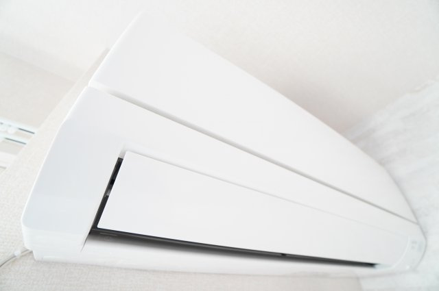 【設備】 | KLEIN KIRSCHE | ※同物件・同タイプの写真です。