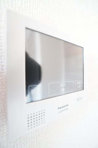 【設備】 | KLEIN KIRSCHE | ※同物件・同タイプの写真です。