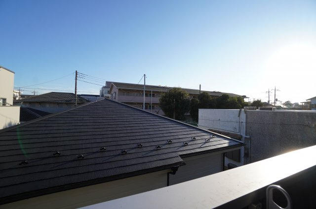 【展望】 | KLEIN KIRSCHE