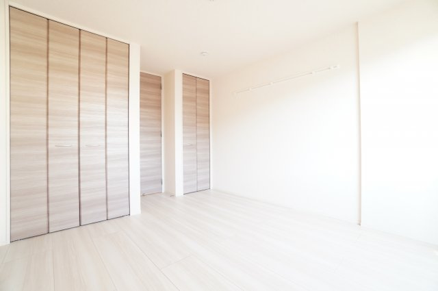 【その他】 | KLEIN KIRSCHE | ※同物件・同タイプの写真です。