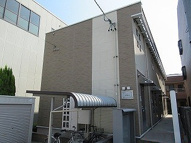 レオネクストプレミアムの画像