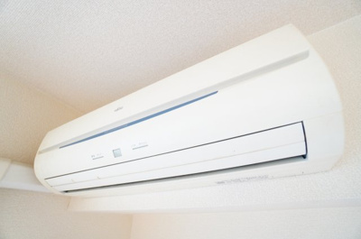 【設備】 | ディアコート | ※同物件・同タイプの写真です。