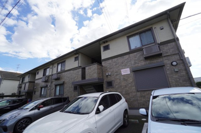 【その他】 | ディアコート