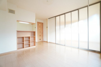 【その他】 | ディアコート | ※同物件・同タイプの写真です。