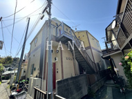ユナイト石川町ジョルジーニョの画像