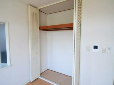 【収納】 | メゾンシホ