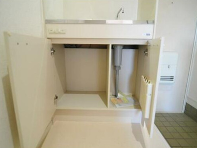 【収納】 | メゾンシホ