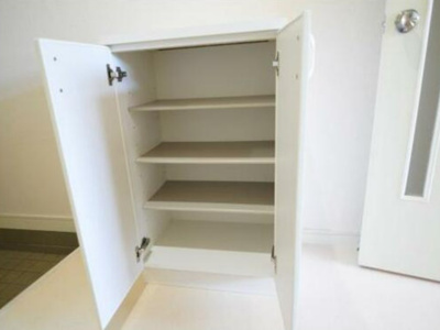 【収納】 | メゾンシホ