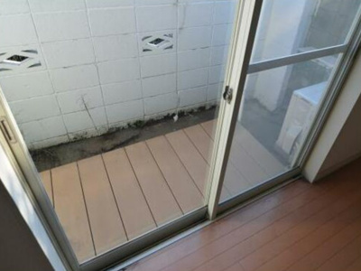 【その他】 | メゾンシホ