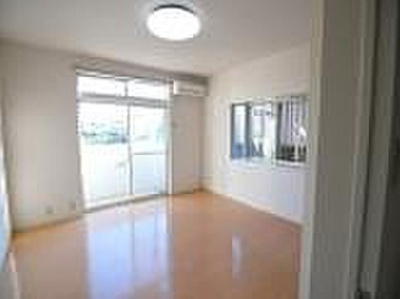 【居間・リビング】 | メゾンシホ