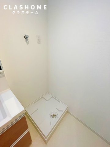 S-LIFE刈谷HIROKOJI　　刈谷市の賃貸はクラスホーム刈谷店の設備|イメージ画像になります