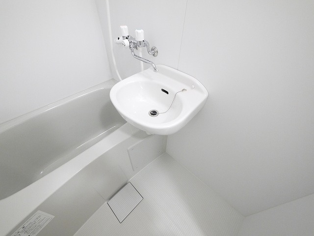 リュミエール・ベルの設備