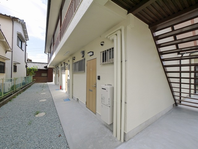 リュミエール・ベルのその他