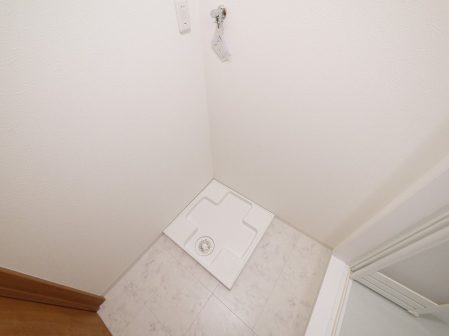 リュミエール・ベルの設備