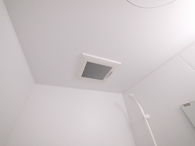 リュミエール・ベルの設備