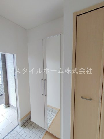 【その他】 | ユトリロ忠興３