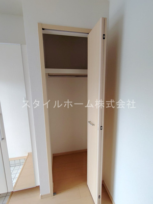 【収納】 | ユトリロ忠興３